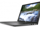Ноутбук 14" DELL Latitude 7410 (7410-5294) 2