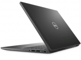 Ноутбук 14" DELL Latitude 7410 (7410-5294) 3