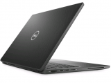 Ноутбук 14" DELL Latitude 7410 (7410-5294) 4