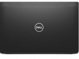 Ноутбук 14" DELL Latitude 7410 (7410-5294) 5