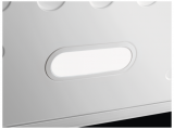 Морозильный ларь Electrolux LCB3LF38W0 9