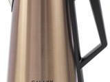 Чайник электрический Galaxy GL 0320 Золотой 1