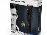 Машинка для стрижки Rowenta TN5200F5 3