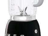 Блендер стационарный SMEG BLF01BLEU 1