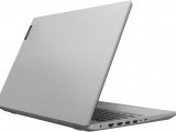 Ноутбук 15,6" Lenovo IP3 15ADA05I (81W10074RK) 2