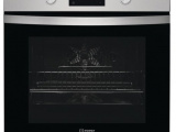 Духовой шкаф Indesit IFW 3844 JP IX 0