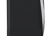 Обогреватель HIBERG TSF 3000 B 9