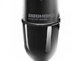 Блендер погружной Redmond RHB-2943 Чёрный 3