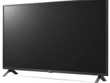 55' Телевизор LG 55UN7300 2