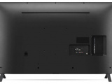 55' Телевизор LG 55UN7300 4