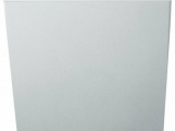 Посудомоечная машина отдельностоящая Whirlpool ADG 145 0