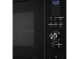 Печь свч встраиваемая Monsher MMH 2050 B 2