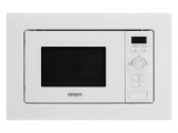 Печь свч встраиваемая AKPO MEA 82008 MEP01 WH 1