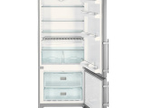Холодильник Liebherr CNPesf 4613-20 1
