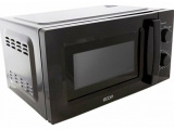 Печь свч соло ECON ECO-2040M 0