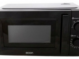 Печь свч соло ECON ECO-2040M 5