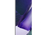 Смартфон Samsung SM-N985F Galaxy Note 20 Ultra 256Гб Белый 2