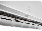 Кондиционер Electrolux EACS/I-12HSL/N3_20Y 1