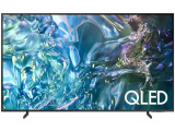 55' Телевизор Samsung QE55Q60DAUXRU 1