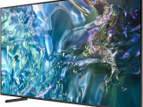 55' Телевизор Samsung QE55Q60DAUXRU 0