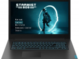 Lenovo IdeaPad L340-15IRH (81LK009RRU) 0