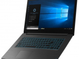 Lenovo IdeaPad L340-15IRH (81LK009RRU) 2