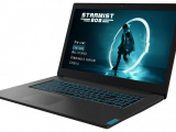 Lenovo IdeaPad L340-15IRH (81LK009RRU) 4