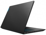 Lenovo IdeaPad L340-15IRH (81LK009RRU) 5