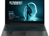 Lenovo IdeaPad L340-15IRH (81LK009RRU) 1