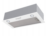 Вытяжка Maunfeld CROSBY Built 60 White 1