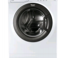 Стиральная машина Hotpoint-Ariston VMSL 5081 B 1