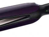 Прибор для укладки щипцы Philips BHH 777/00 0