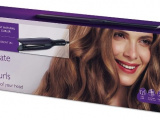 Прибор для укладки щипцы Philips BHH 777/00 3
