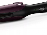 Прибор для укладки щипцы Philips BHH 777/00 1