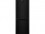 Холодильник ATLANT 4621-159-ND 1