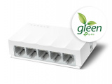 Коммутатор TP-LINK LS1005 1