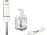 Блендер погружной Philips HR 1327/00 ### 0