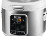 Мультиварка Vitek VT-4281 0