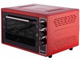 Минидуховка Kraft KF-MO3200R 0