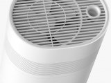 Увлажнитель Xiaomi Mijia Pure Smart Humidifie 1
