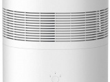 Увлажнитель Xiaomi Mijia Pure Smart Humidifie 0