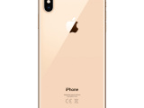 Смартфон Apple iPhone XS Max 512Гб Золотой 2