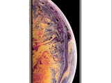 Смартфон Apple iPhone XS Max 512Гб Золотой 3