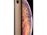 Смартфон Apple iPhone XS Max 512Гб Золотой 0