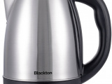 Чайник электрический Blackton Bt KT1811S 0