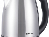 Чайник электрический Blackton Bt KT1811S 1