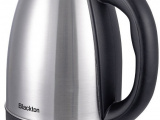 Чайник электрический Blackton Bt KT1811S 2