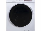 Стиральная машина Hansa WHC 1038 0