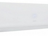 Кондиционер AVEX AC 18 QUB 0