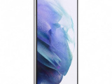 Смартфон Samsung SM-G991F Galaxy S21 256Гб Белый 2